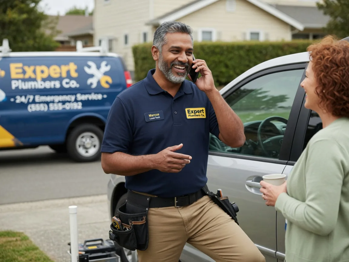 Drain Cleaning Larchwood, IA FAQs